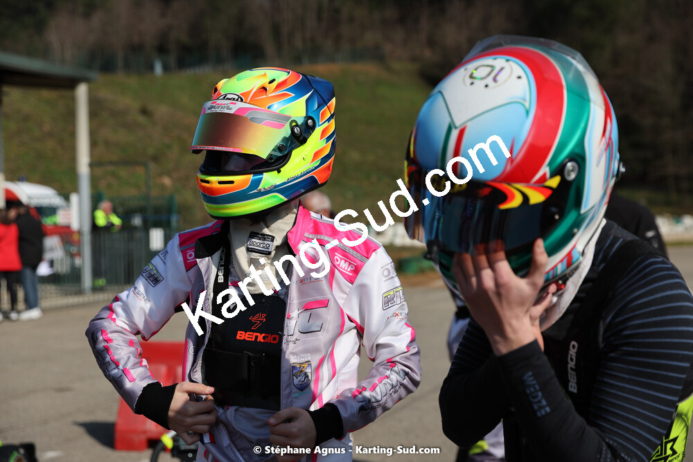 Karting-Sud-2J4A2005.jpg