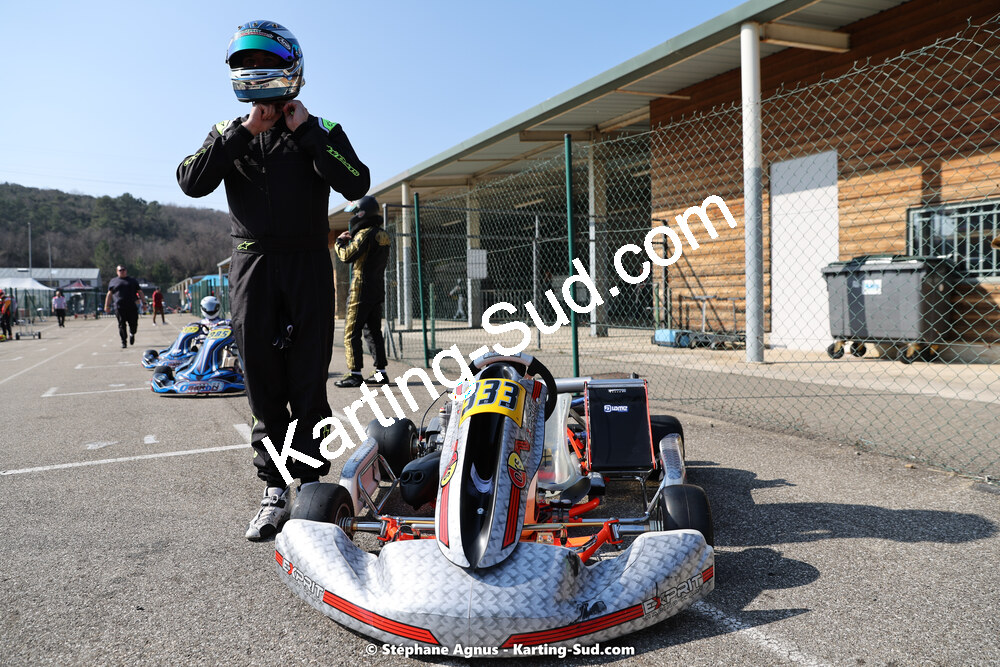 Karting-Sud-2J4A2009.jpg