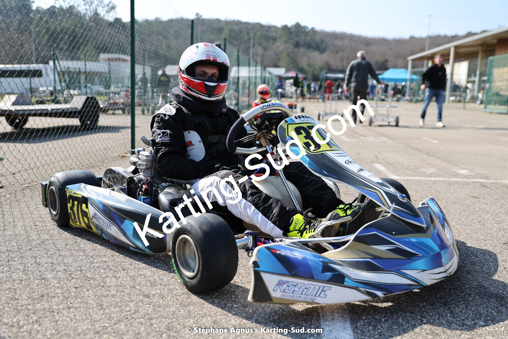 Karting-Sud-2J4A2015.jpg