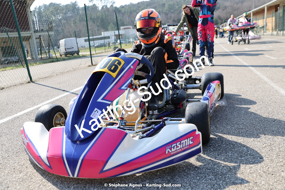Karting-Sud-2J4A2035.jpg
