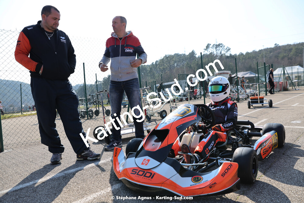 Karting-Sud-2J4A2055.jpg
