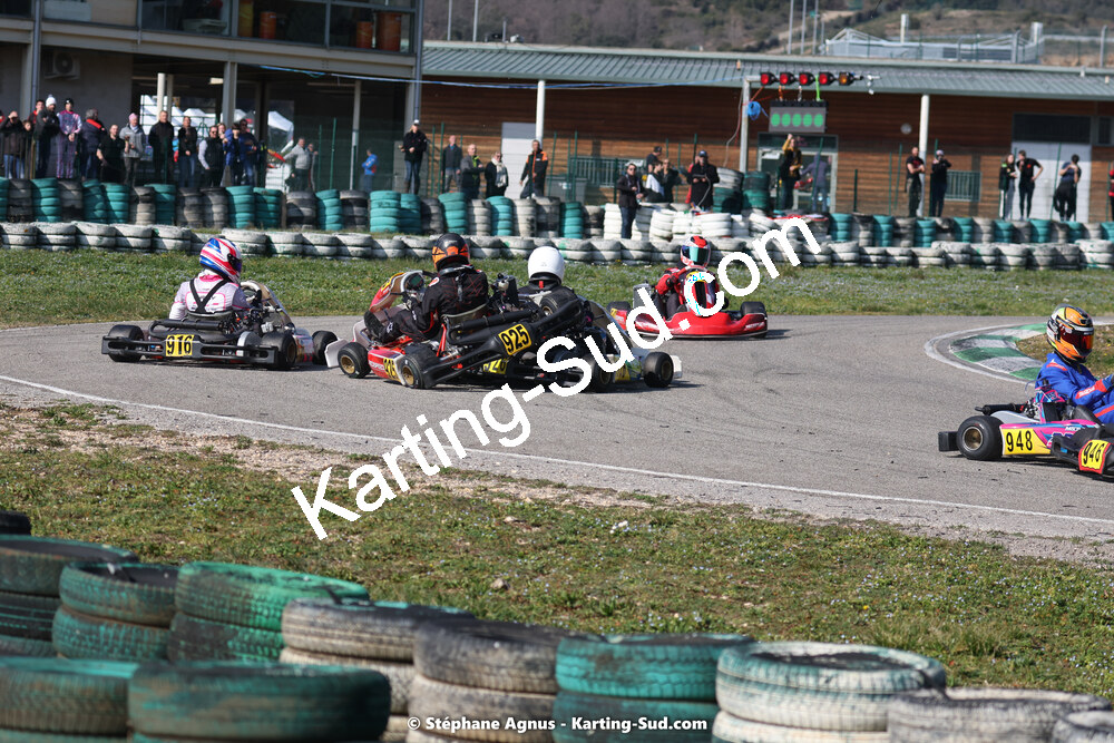 Karting-Sud-2J4A2104.jpg