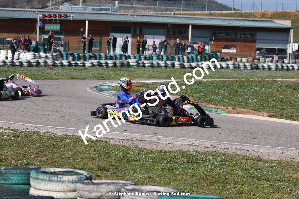 Karting-Sud-2J4A2106.jpg