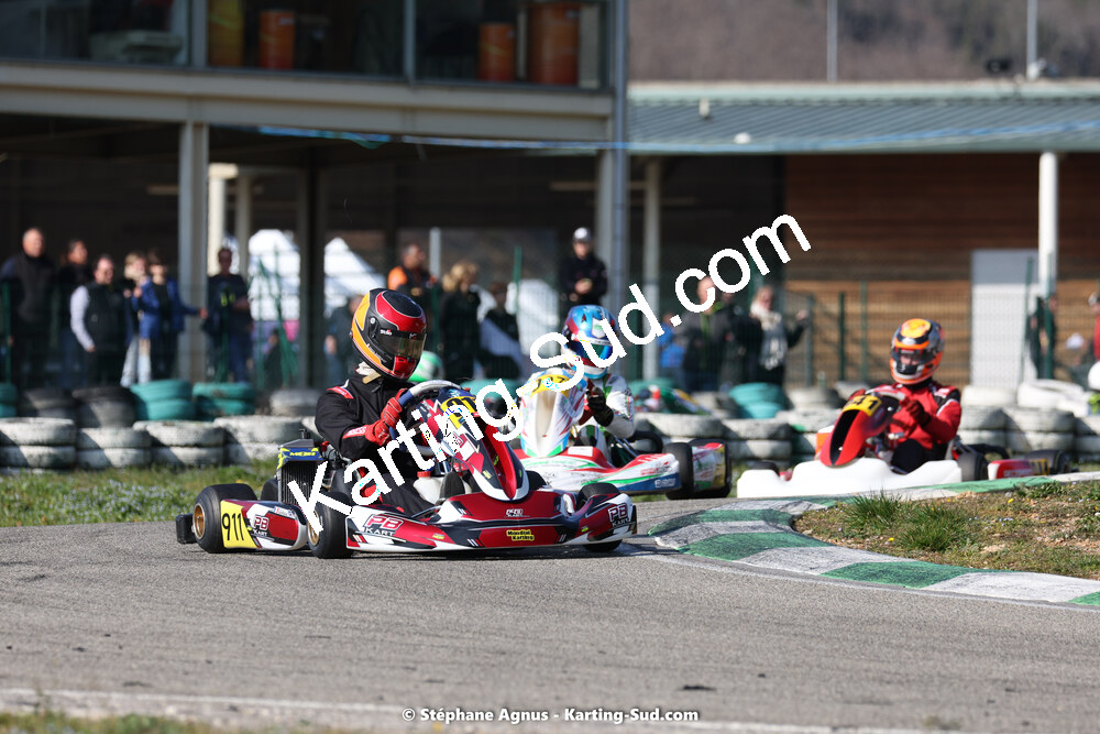 Karting-Sud-2J4A2134.jpg
