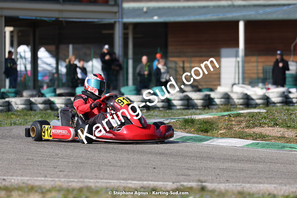 Karting-Sud-2J4A2178.jpg