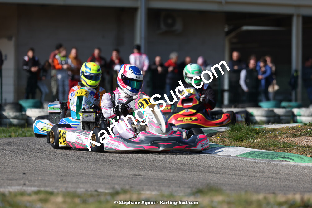 Karting-Sud-2J4A2213.jpg