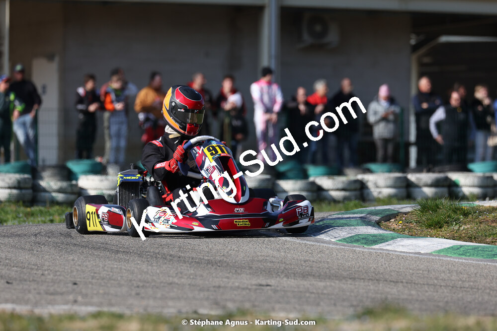 Karting-Sud-2J4A2229.jpg