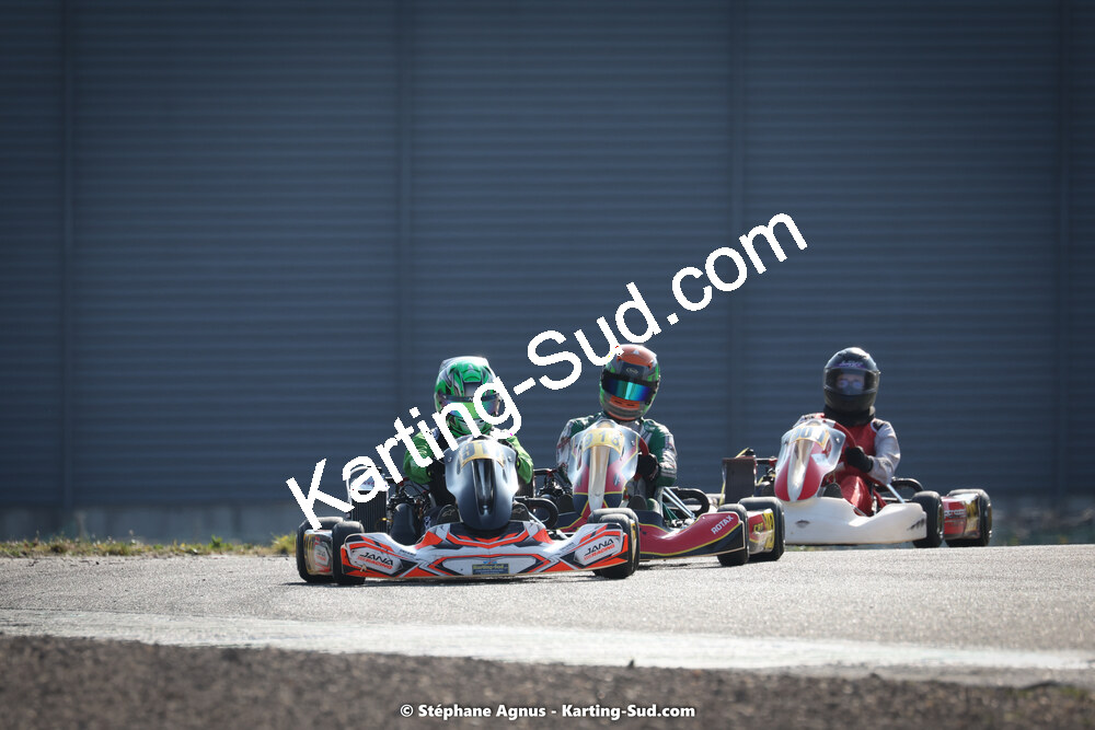 Karting-Sud-2J4A2280.jpg