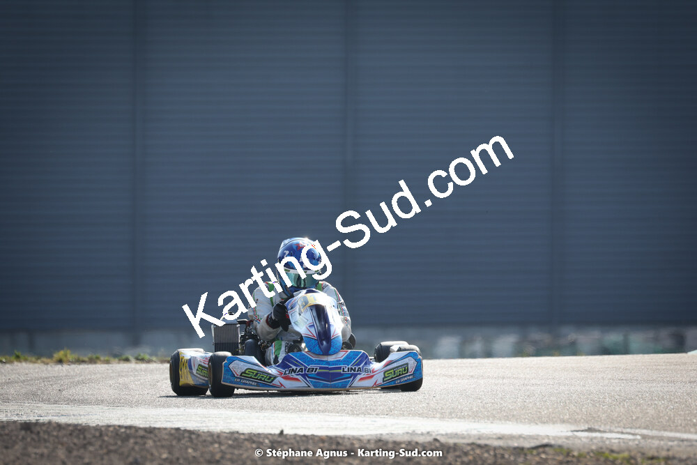Karting-Sud-2J4A2294.jpg