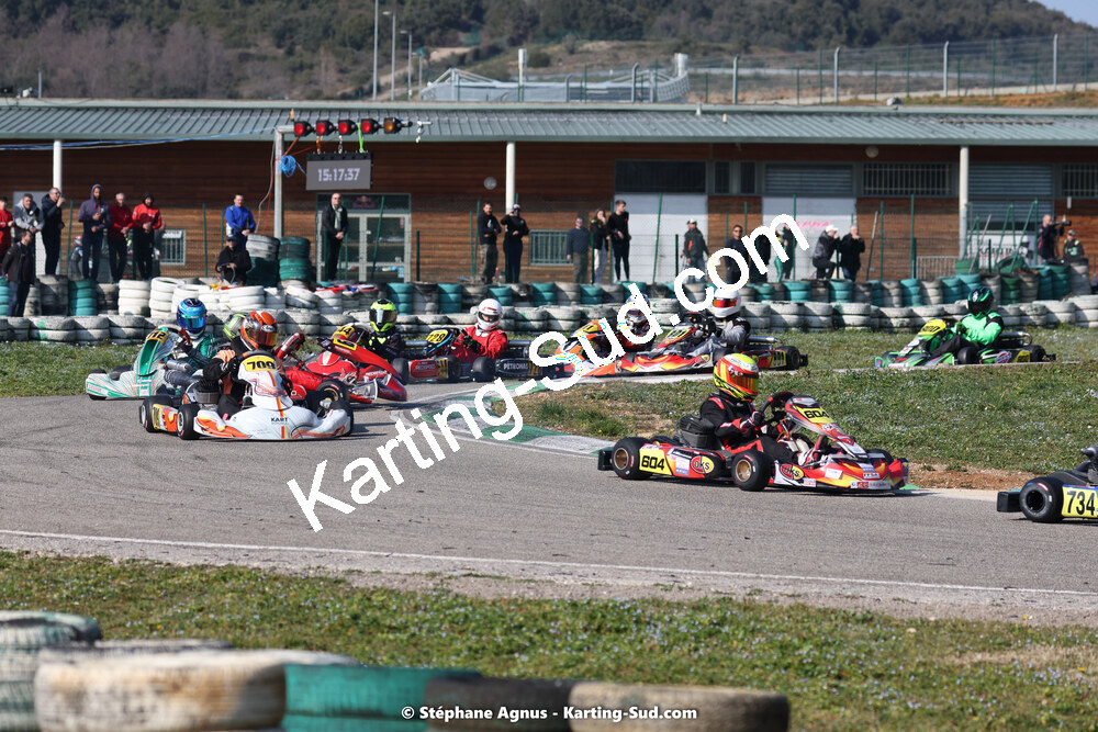 Karting-Sud-2J4A2304.jpg