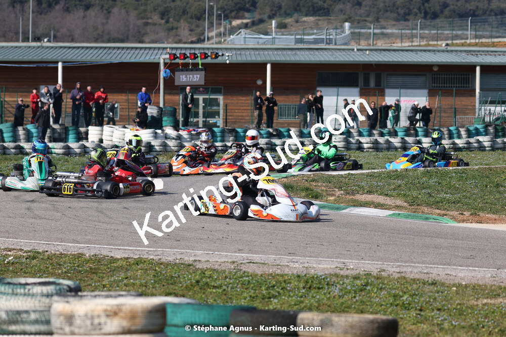 Karting-Sud-2J4A2306.jpg