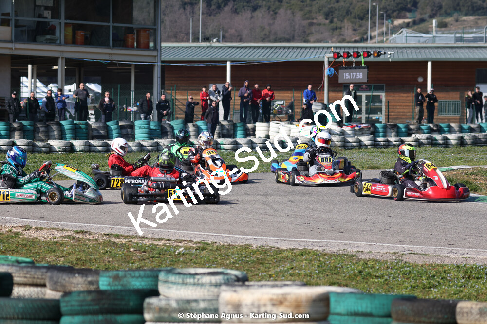 Karting-Sud-2J4A2315.jpg
