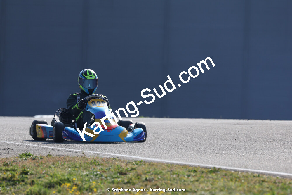 Karting-Sud-2J4A2345.jpg