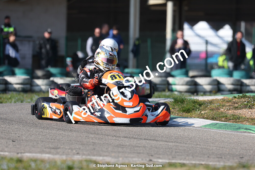 Karting-Sud-2J4A2358.jpg