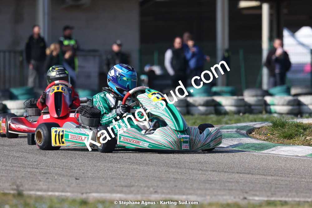 Karting-Sud-2J4A2368.jpg