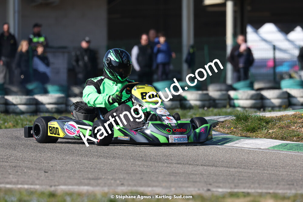 Karting-Sud-2J4A2372.jpg
