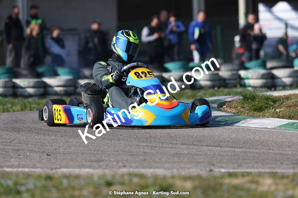 Karting-Sud-2J4A2394.jpg