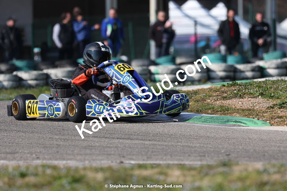 Karting-Sud-2J4A2407.jpg