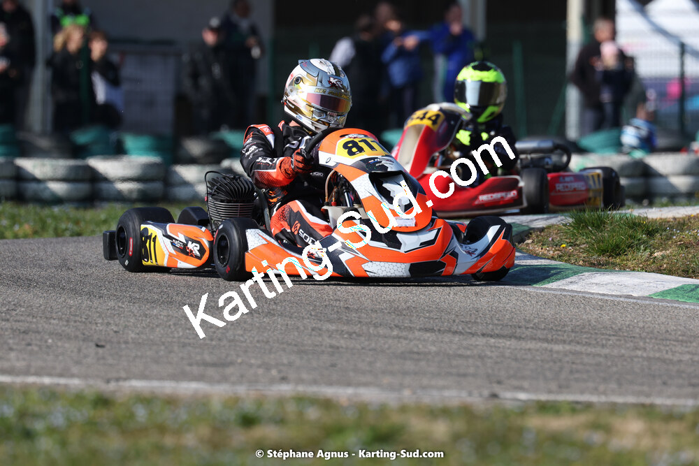 Karting-Sud-2J4A2416.jpg