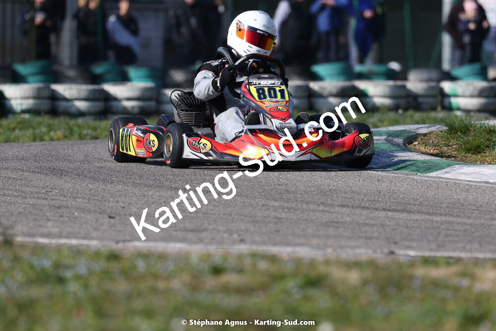 Karting-Sud-2J4A2420.jpg