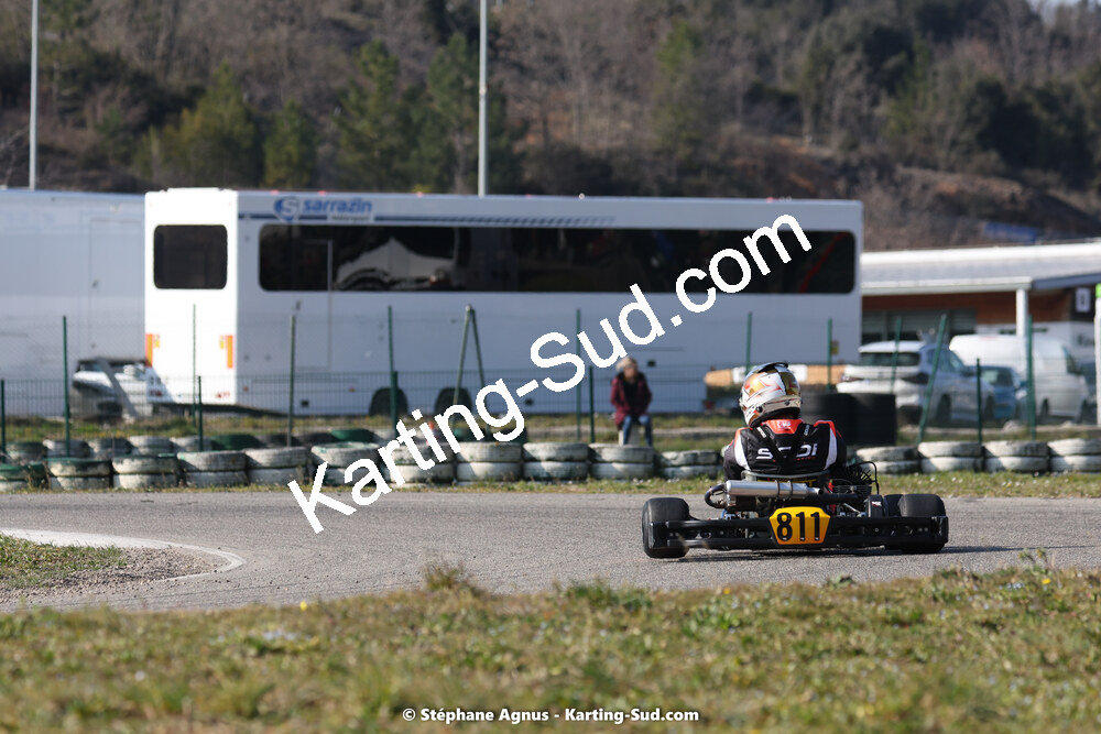 Karting-Sud-2J4A2455.jpg