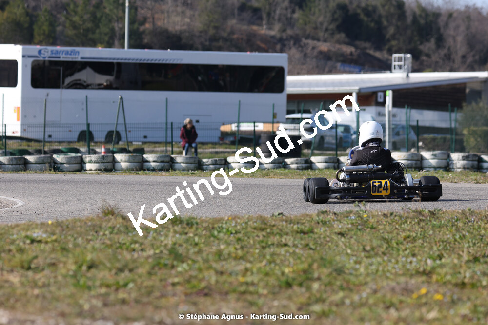 Karting-Sud-2J4A2479.jpg