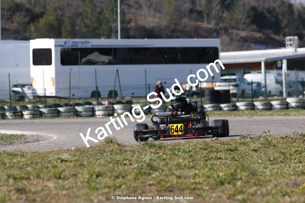 Karting-Sud-2J4A2489.jpg