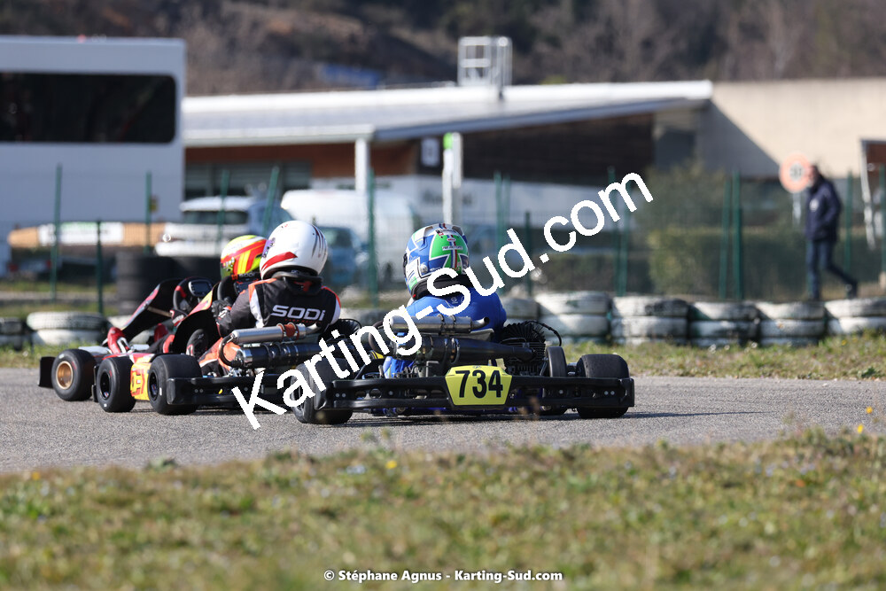 Karting-Sud-2J4A2512.jpg