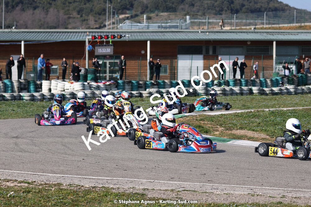 Karting-Sud-2J4A2545.jpg
