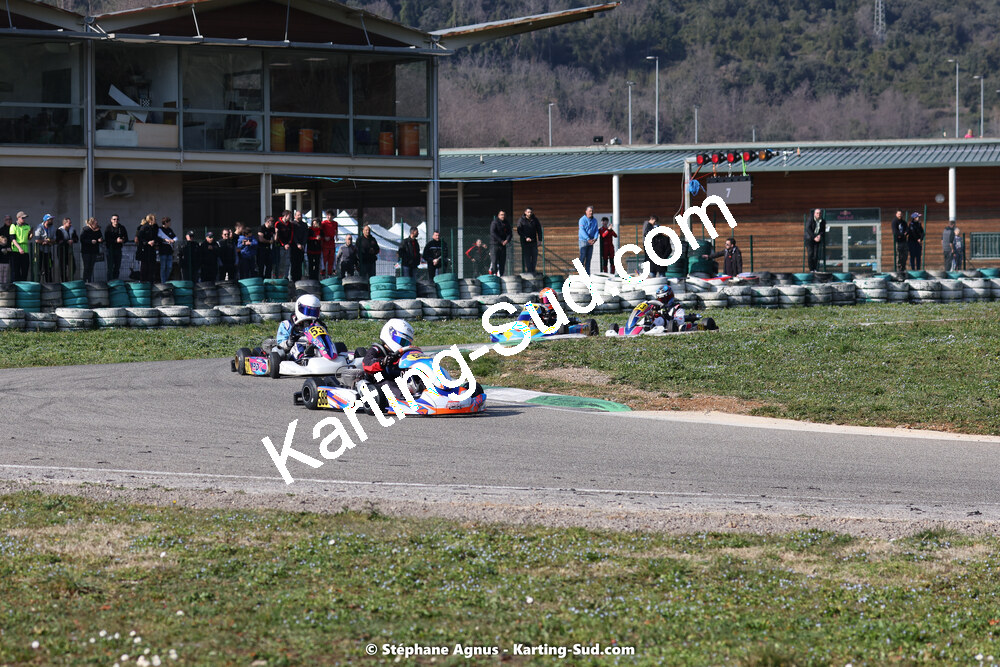 Karting-Sud-2J4A2578.jpg