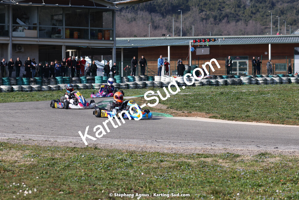 Karting-Sud-2J4A2581.jpg