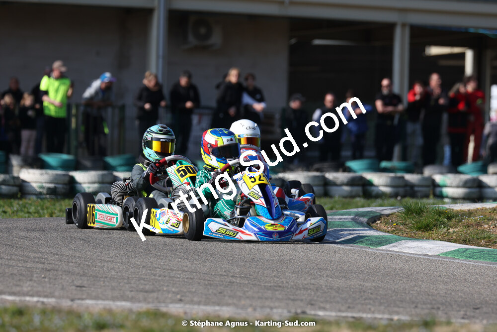 Karting-Sud-2J4A2594.jpg