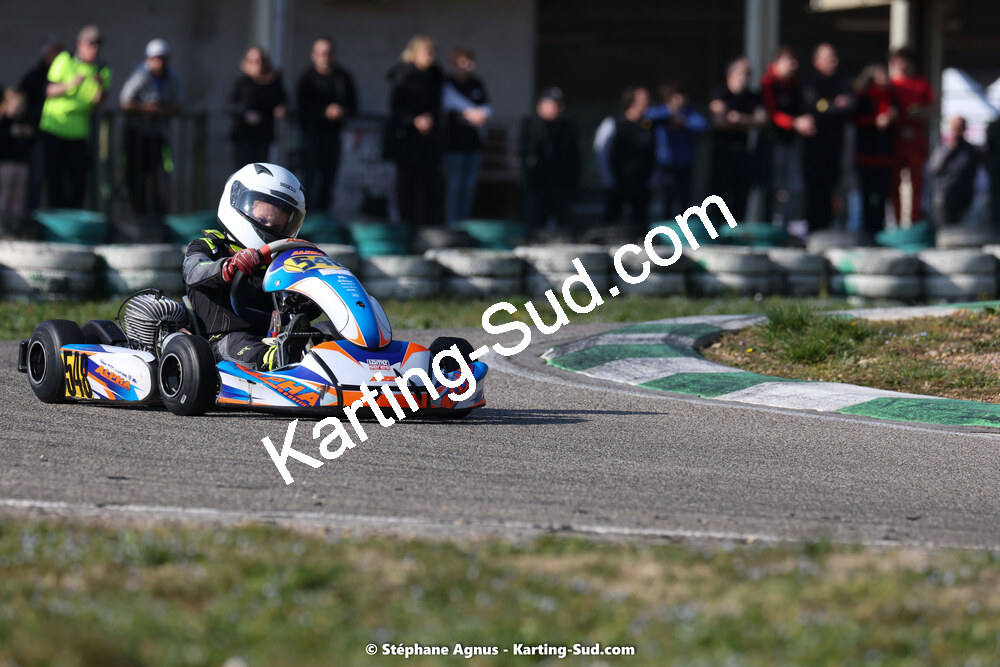Karting-Sud-2J4A2614.jpg