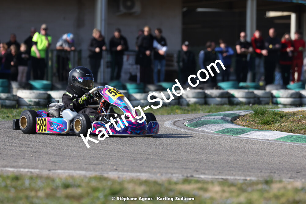 Karting-Sud-2J4A2624.jpg