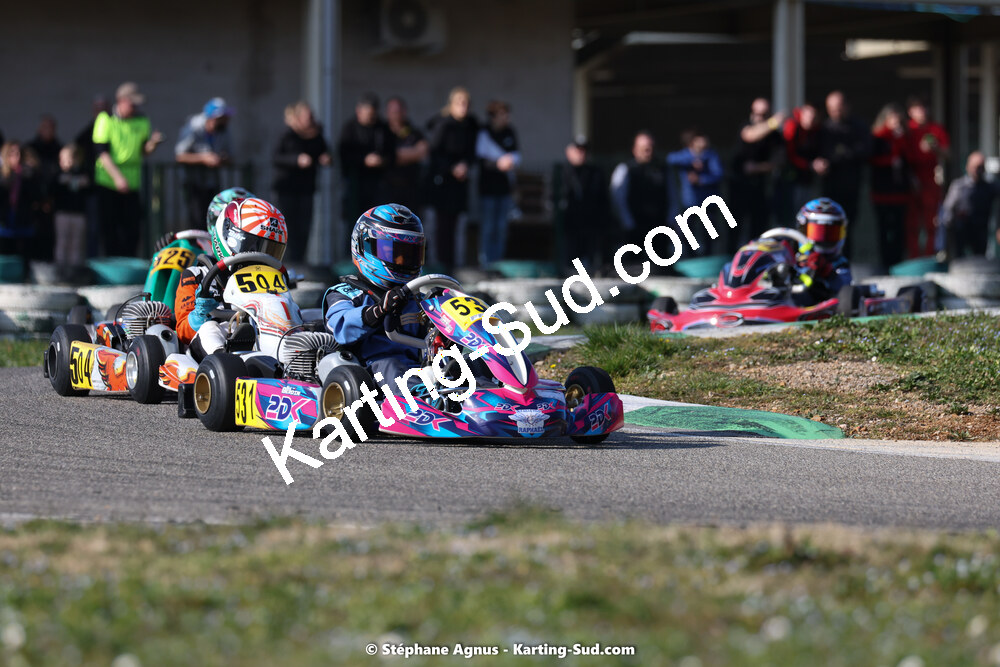 Karting-Sud-2J4A2633.jpg