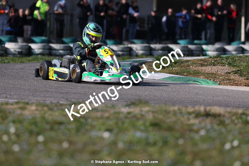 Karting-Sud-2J4A2658.jpg