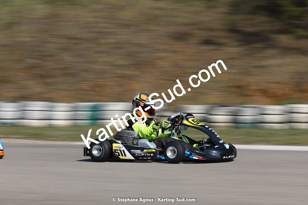 Karting-Sud-2J4A2751.jpg