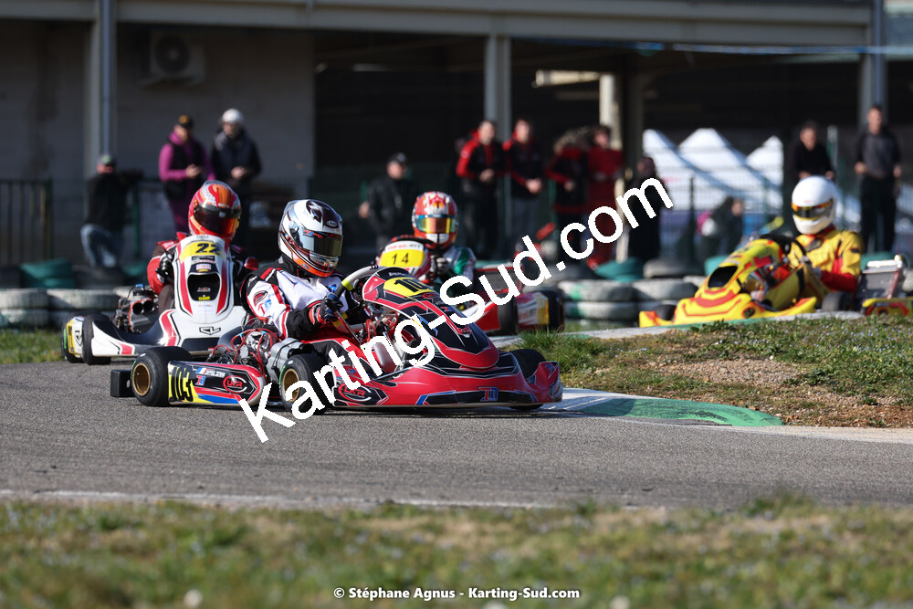 Karting-Sud-2J4A2852.jpg
