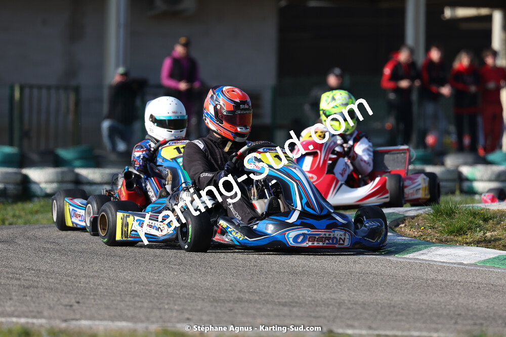Karting-Sud-2J4A2863.jpg