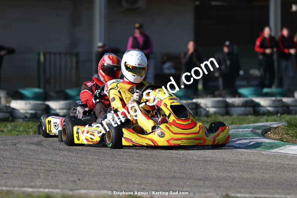 Karting-Sud-2J4A2885.jpg