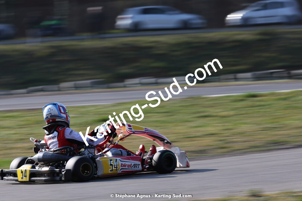 Karting-Sud-2J4A3014.jpg