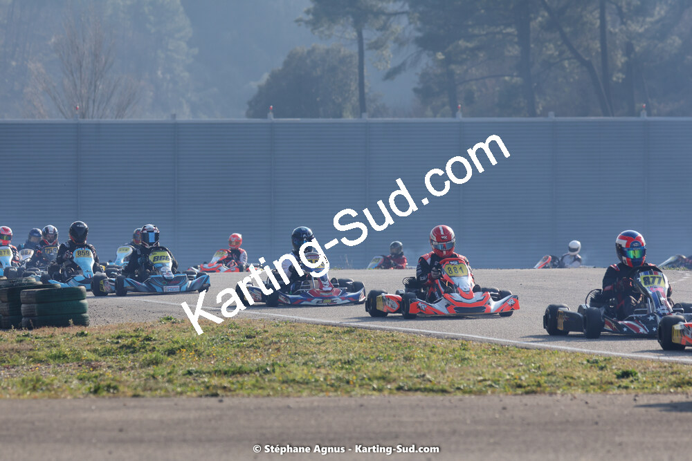Karting-Sud-2J4A3068.jpg