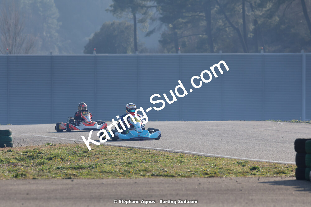 Karting-Sud-2J4A3078.jpg