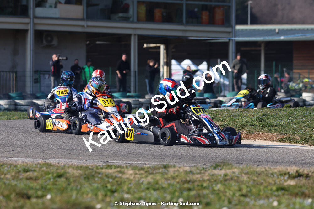 Karting-Sud-2J4A3096.jpg