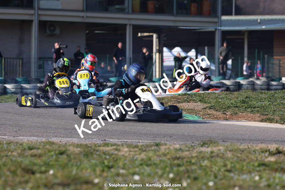 Karting-Sud-2J4A3103.jpg