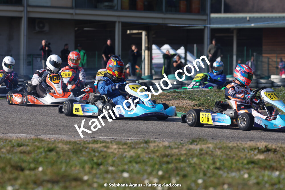 Karting-Sud-2J4A3107.jpg