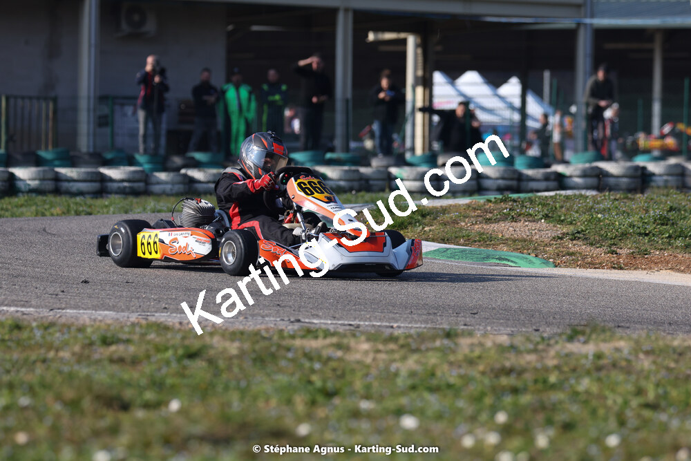 Karting-Sud-2J4A3150.jpg