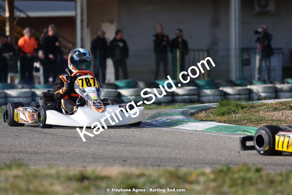 Karting-Sud-2J4A3154.jpg