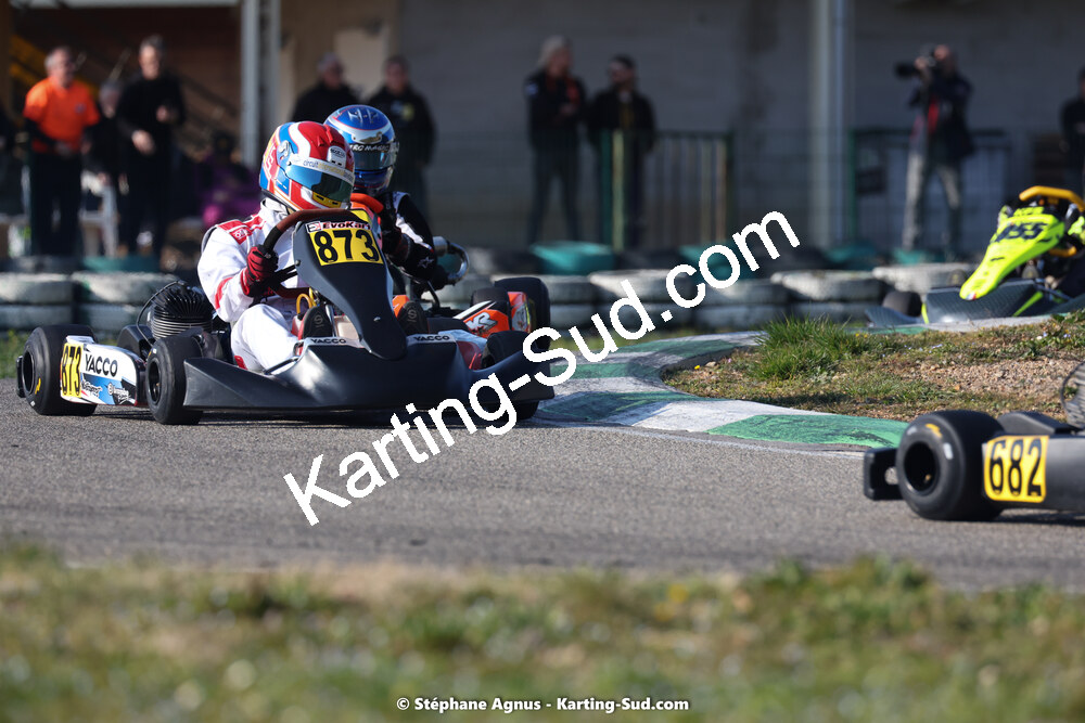 Karting-Sud-2J4A3159.jpg