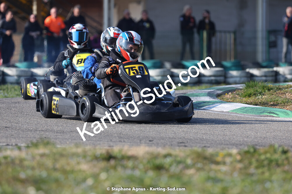 Karting-Sud-2J4A3174.jpg